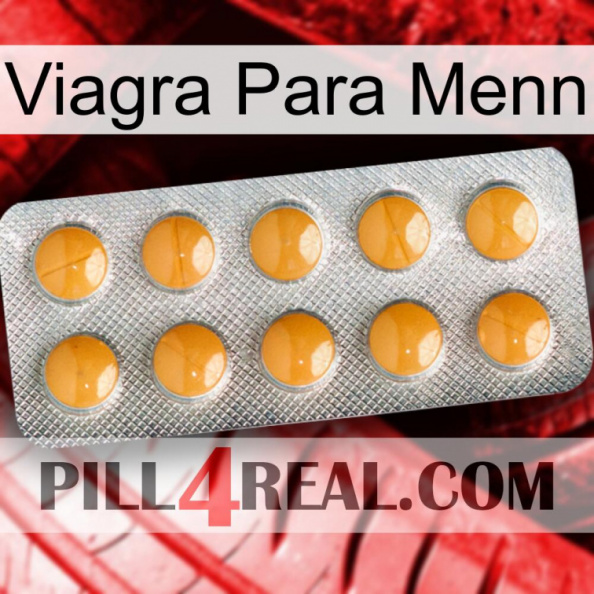 Viagra For Menn levitra1.jpg